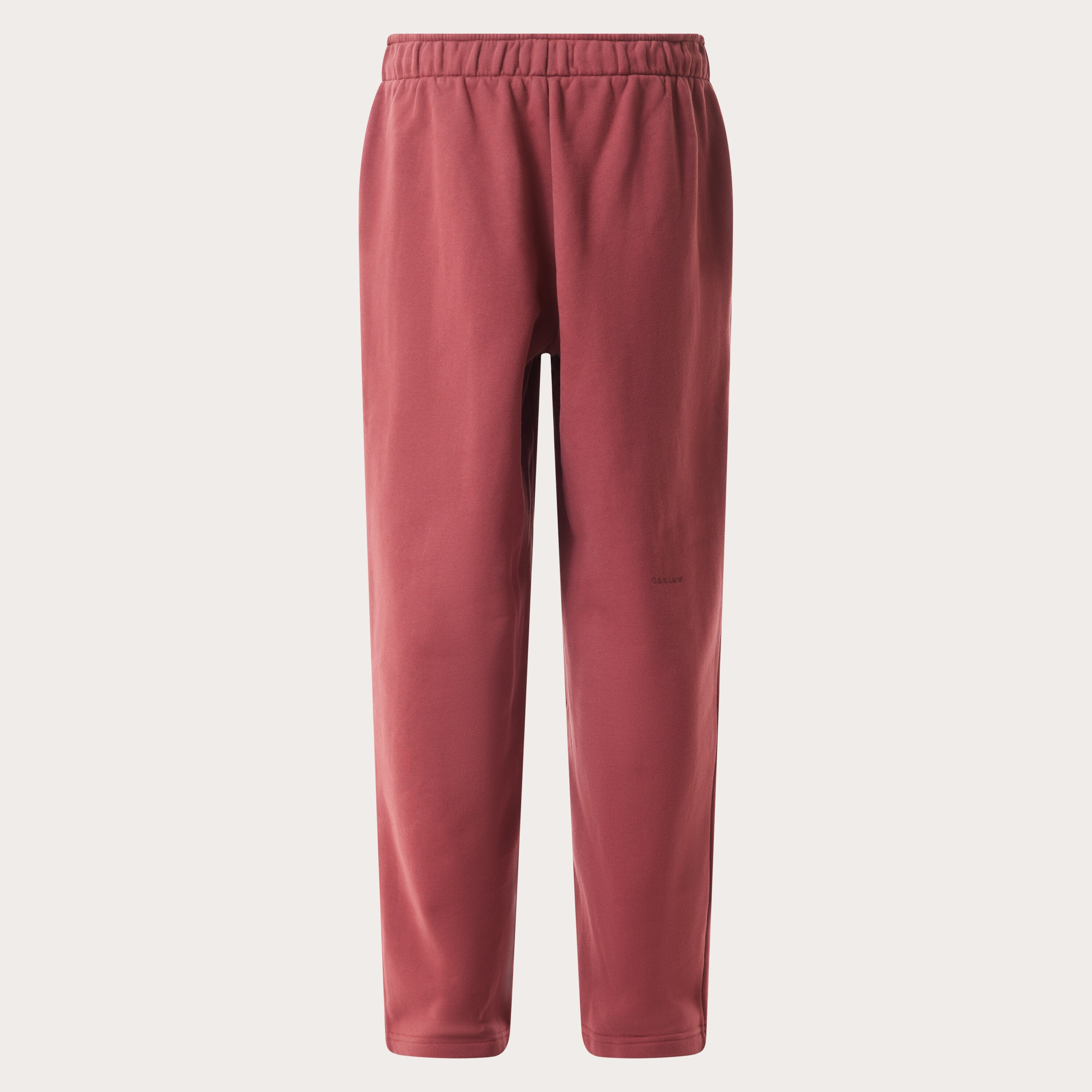 Soho Gen Sweatpant - 2