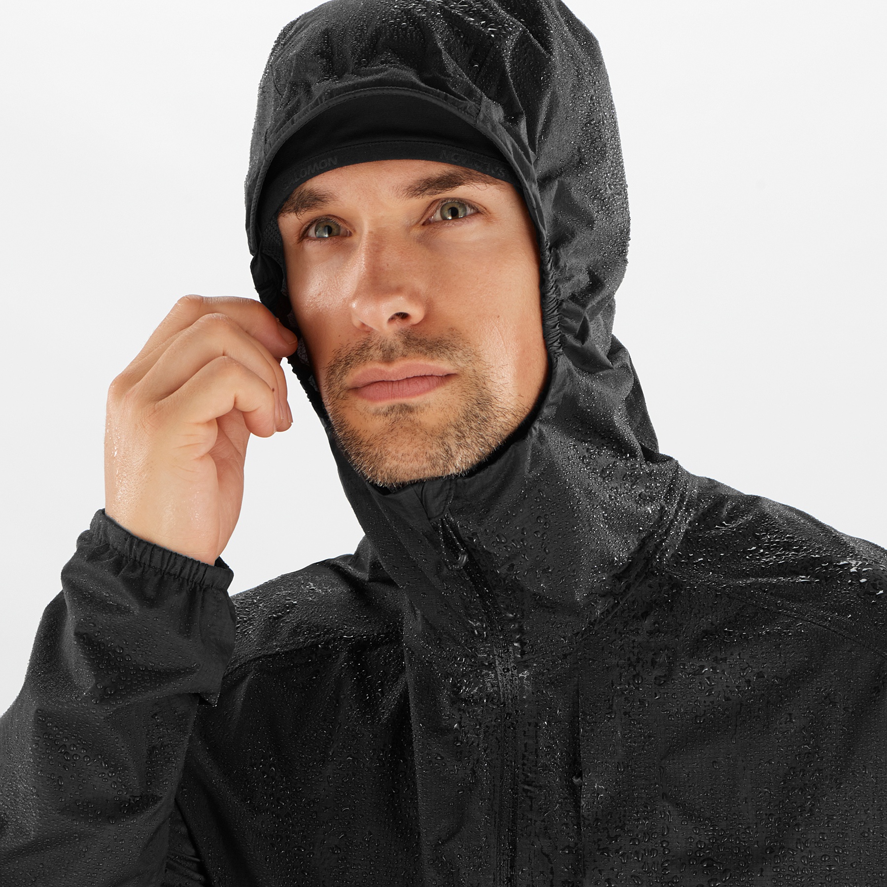 BONATTI WATERPROOF - 7