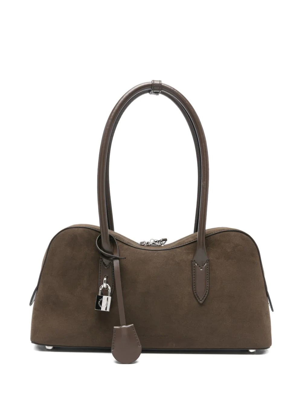 Stella Mccartney Women Stella Ryder Medium Shoulder Bag - 1