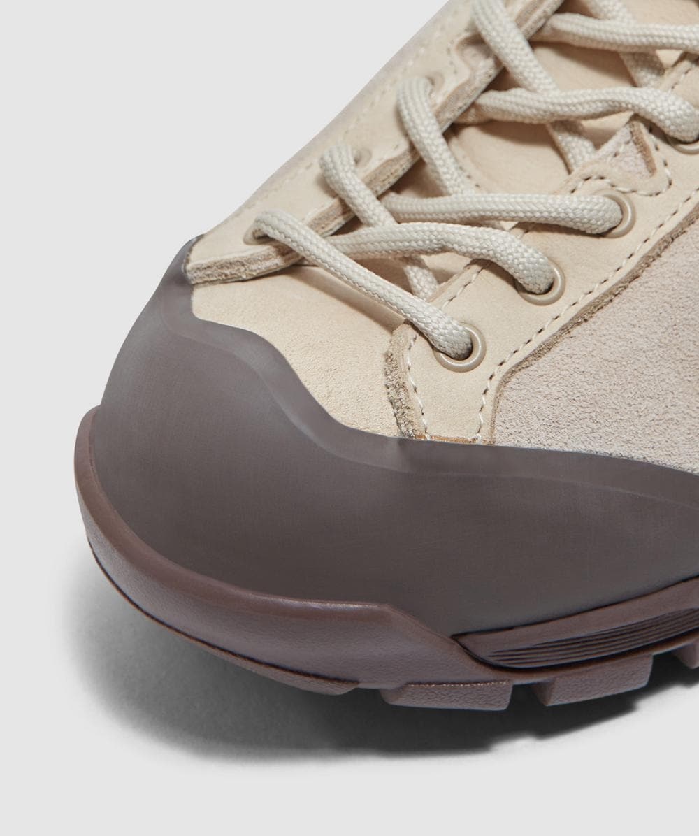 Modiva sneaker - 5