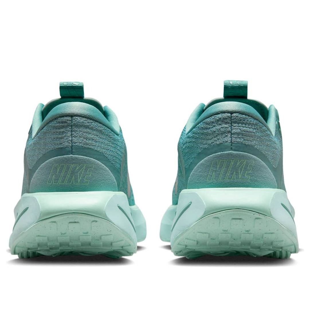 (WMNS) Nike Motiva 'Cannon Mineral Jade Ice' DV1238-011 - 5