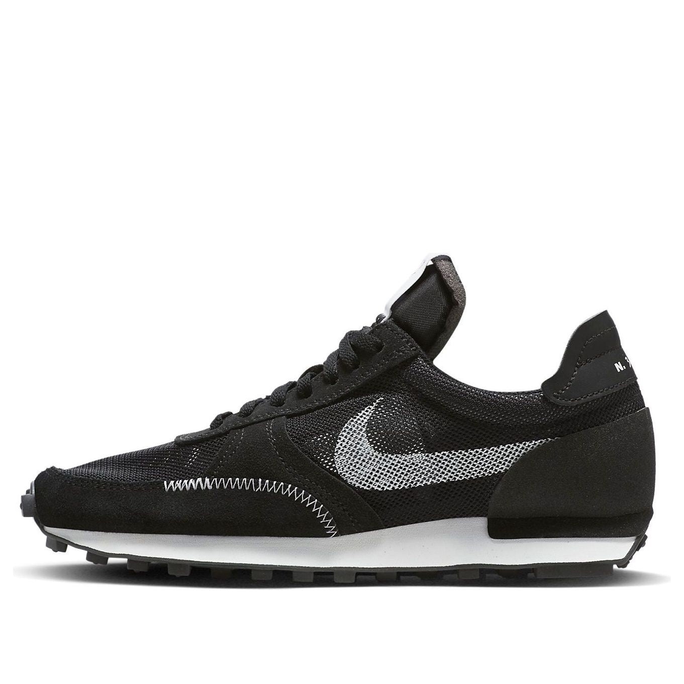 Nike Daybreak-Type 'Black White' CJ1156-003 - 1