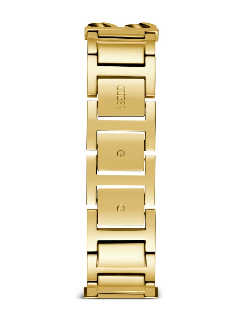 Mod ID 24mm - 4