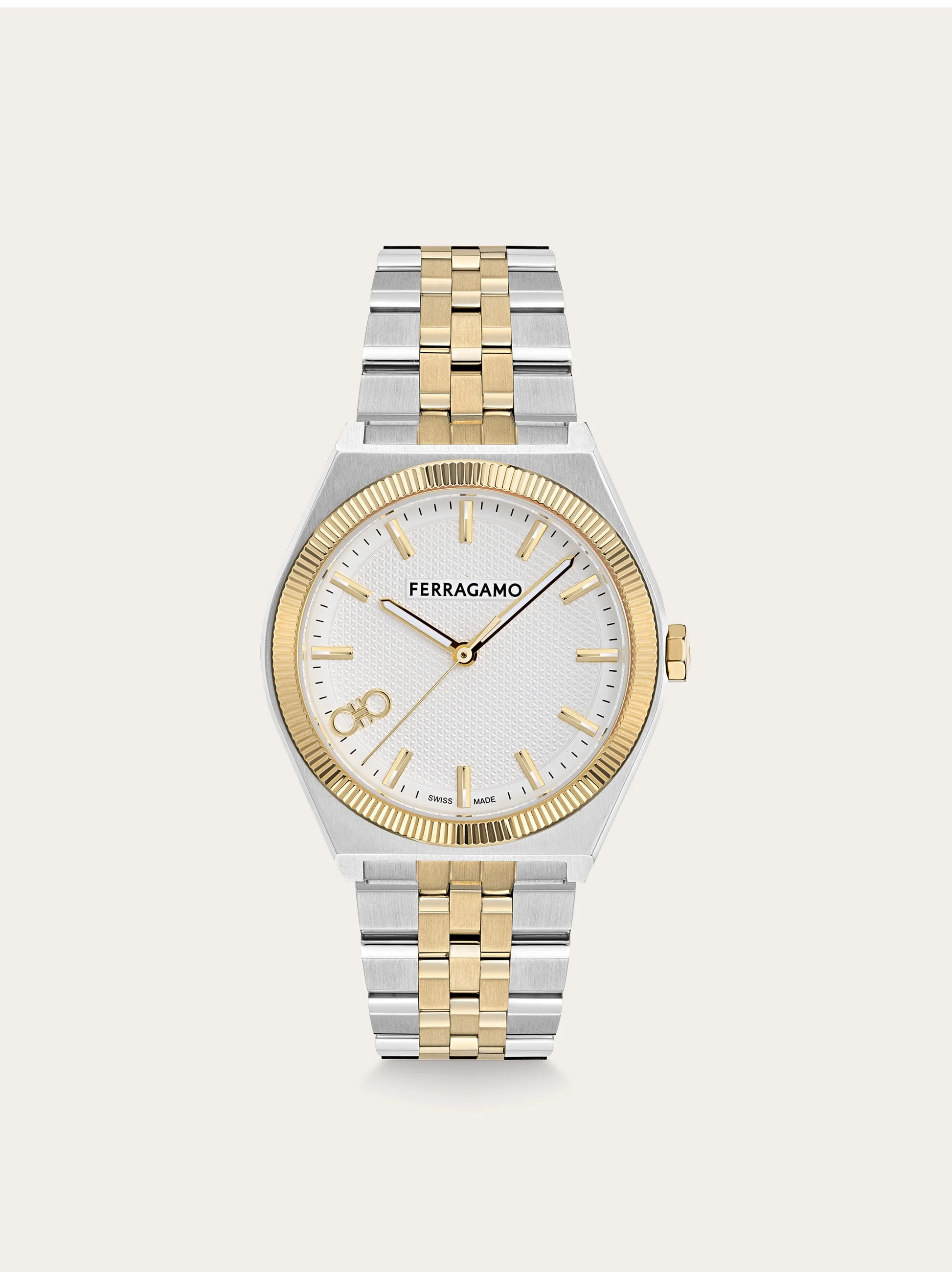 Vega New watch - 1