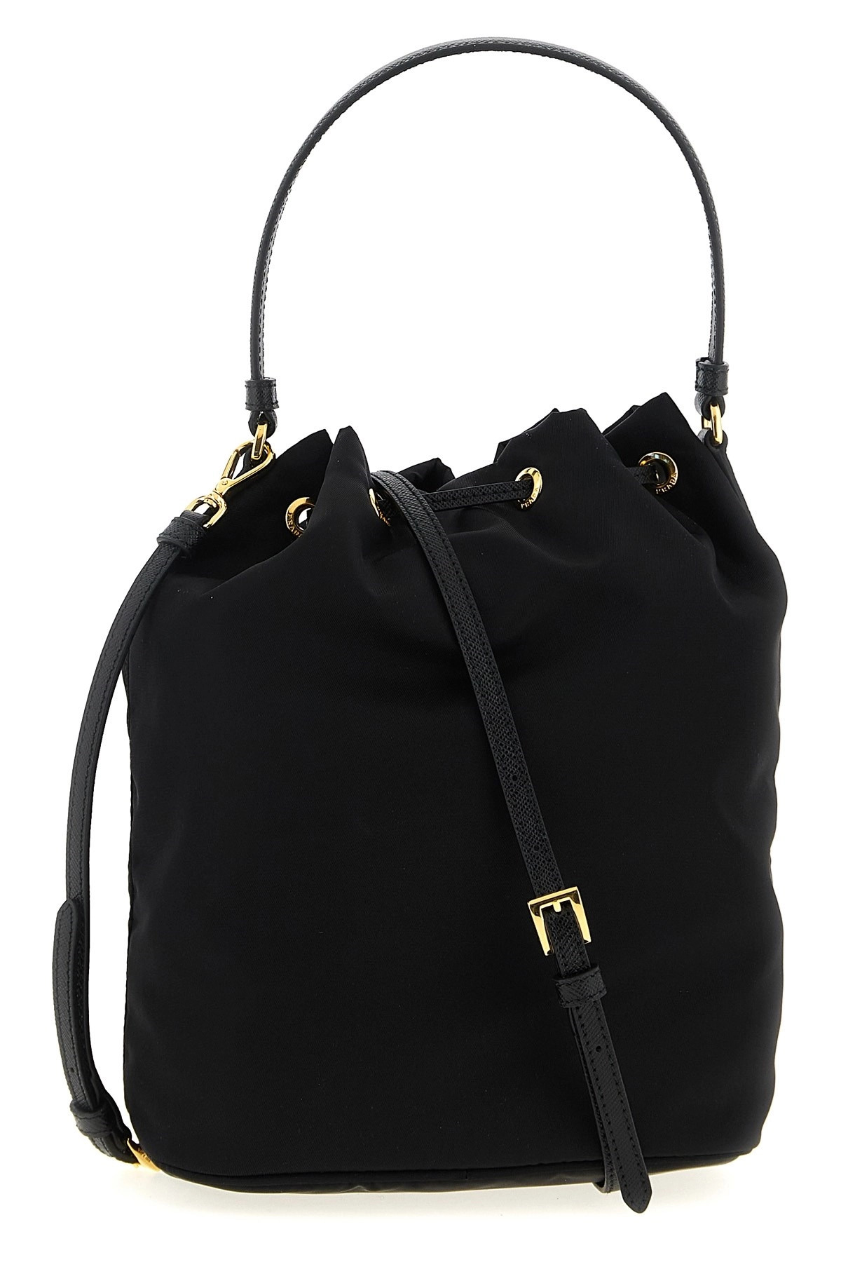 Vela bucket bag - 3