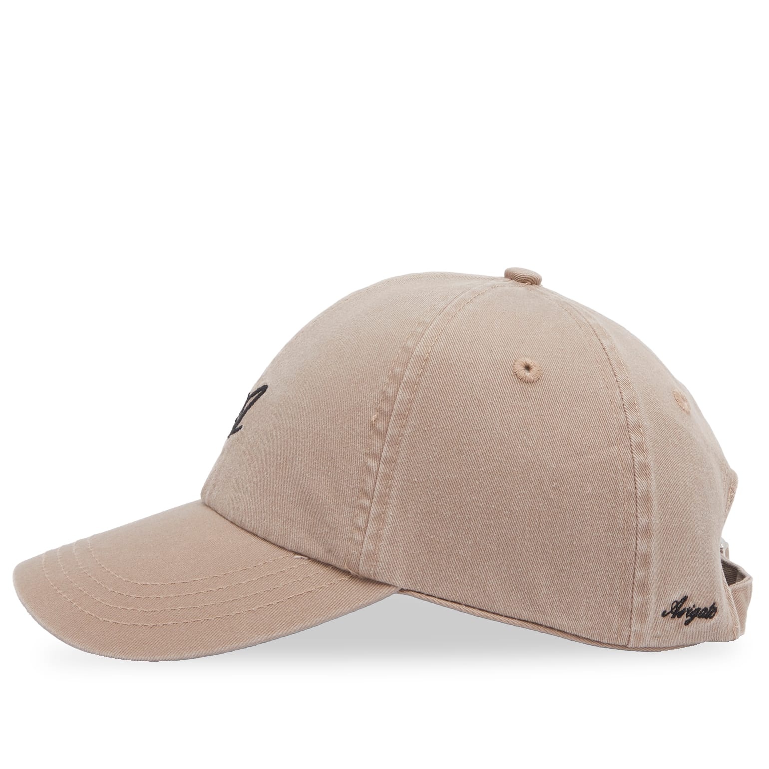 Axel Arigato Signature Cap - 4