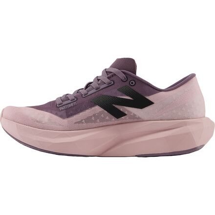 FuelCell Rebel v4 Shoe - Women's - 2