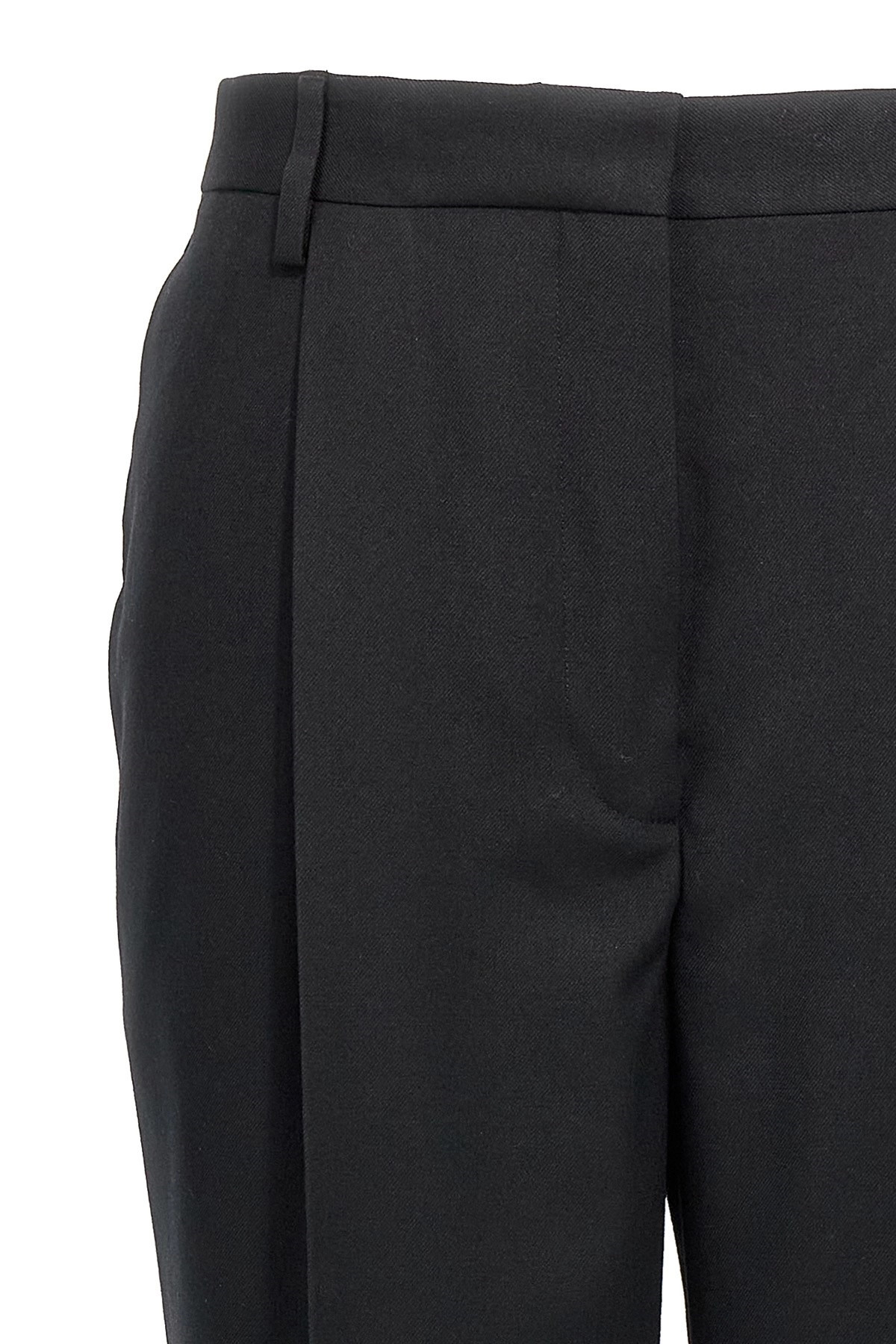 'Portia' pants - 4