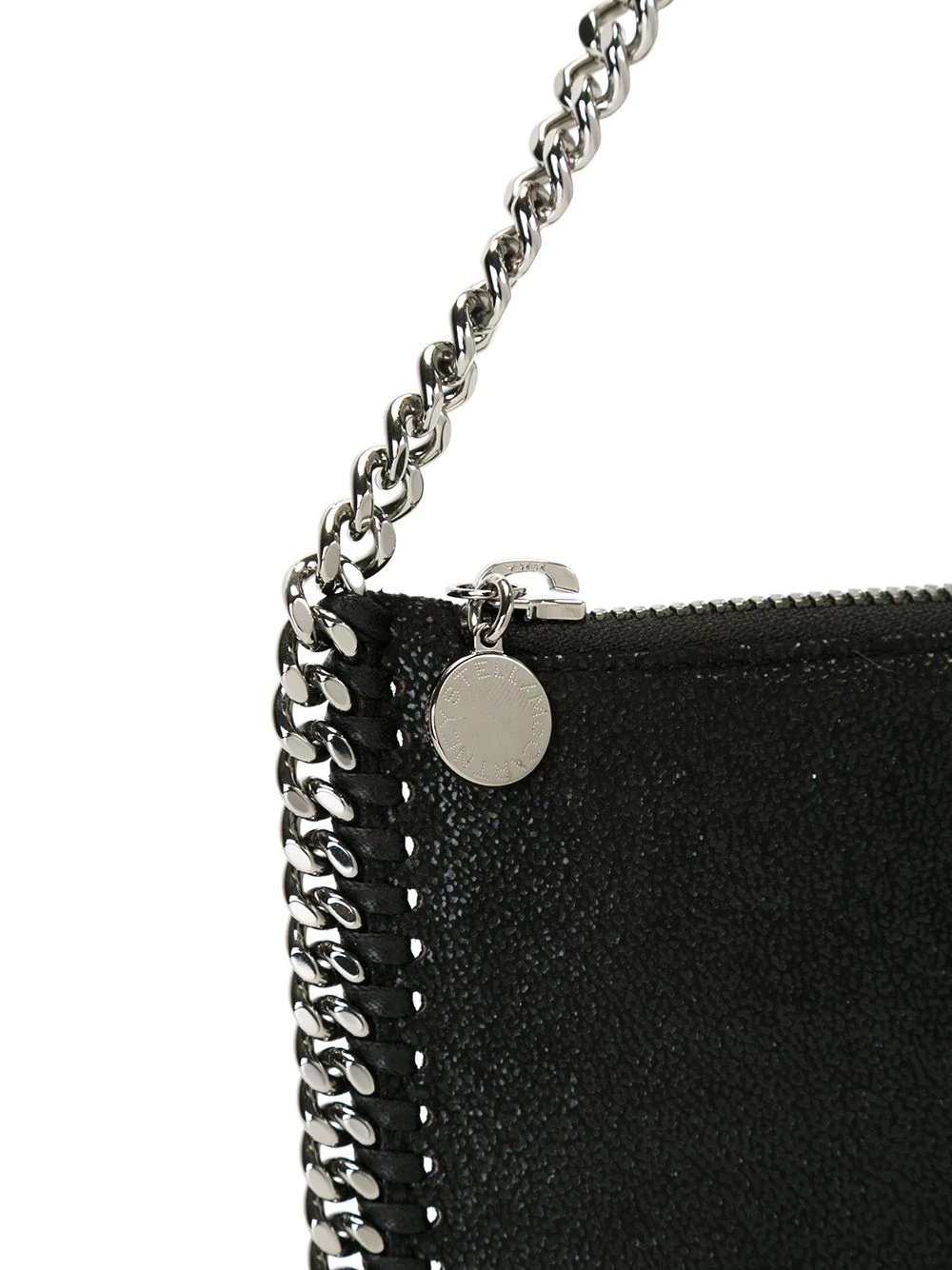 Falabella purse - 4