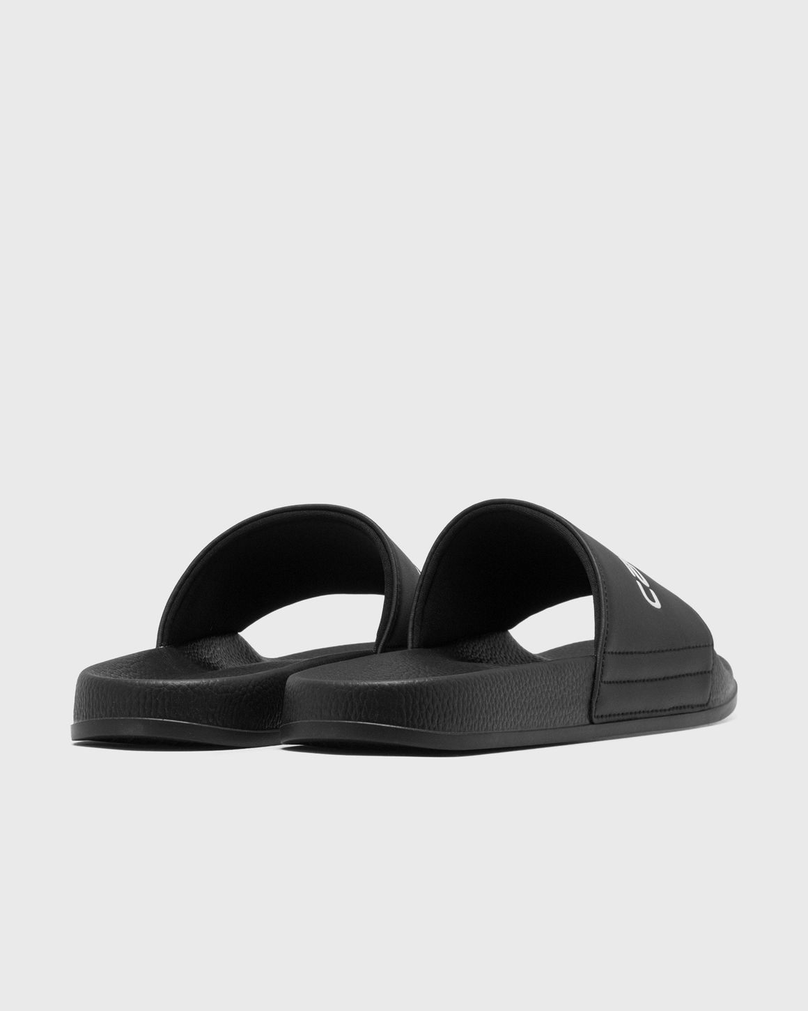 Slippers - 4