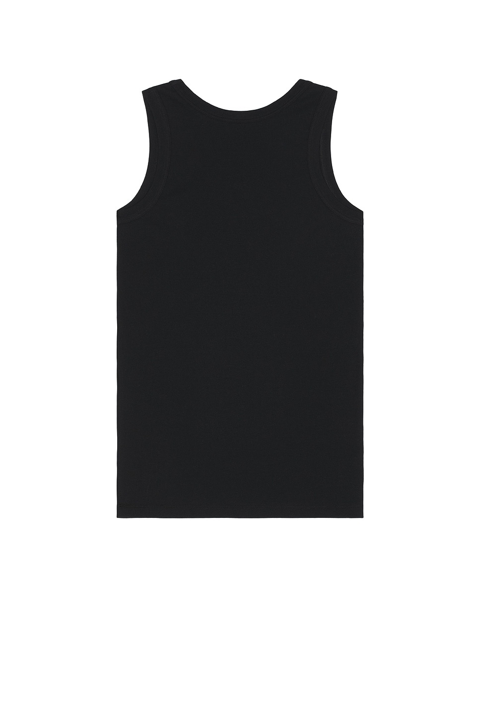 Tank Top - 2