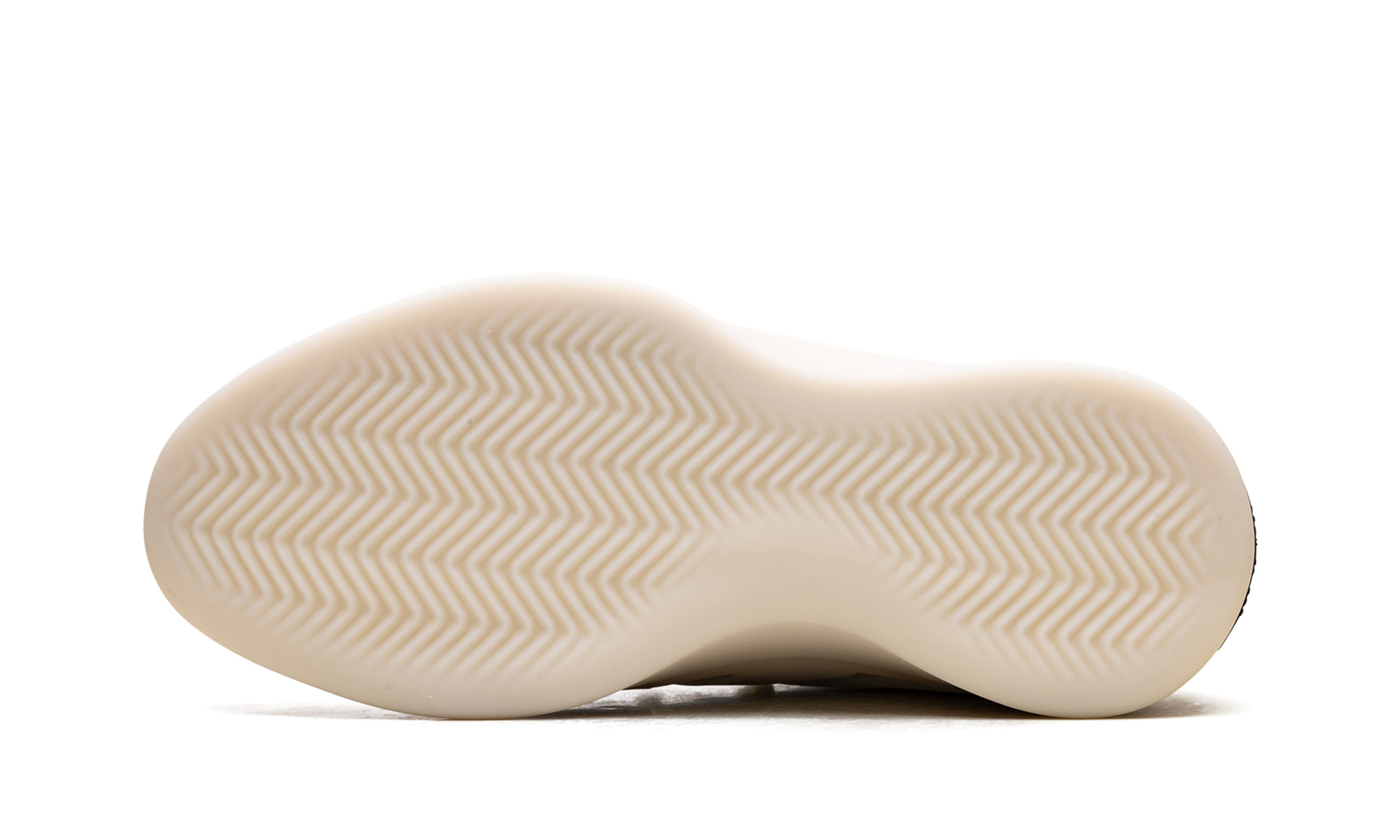 Fear of God Athletics I Basketball "Cream White" - 5