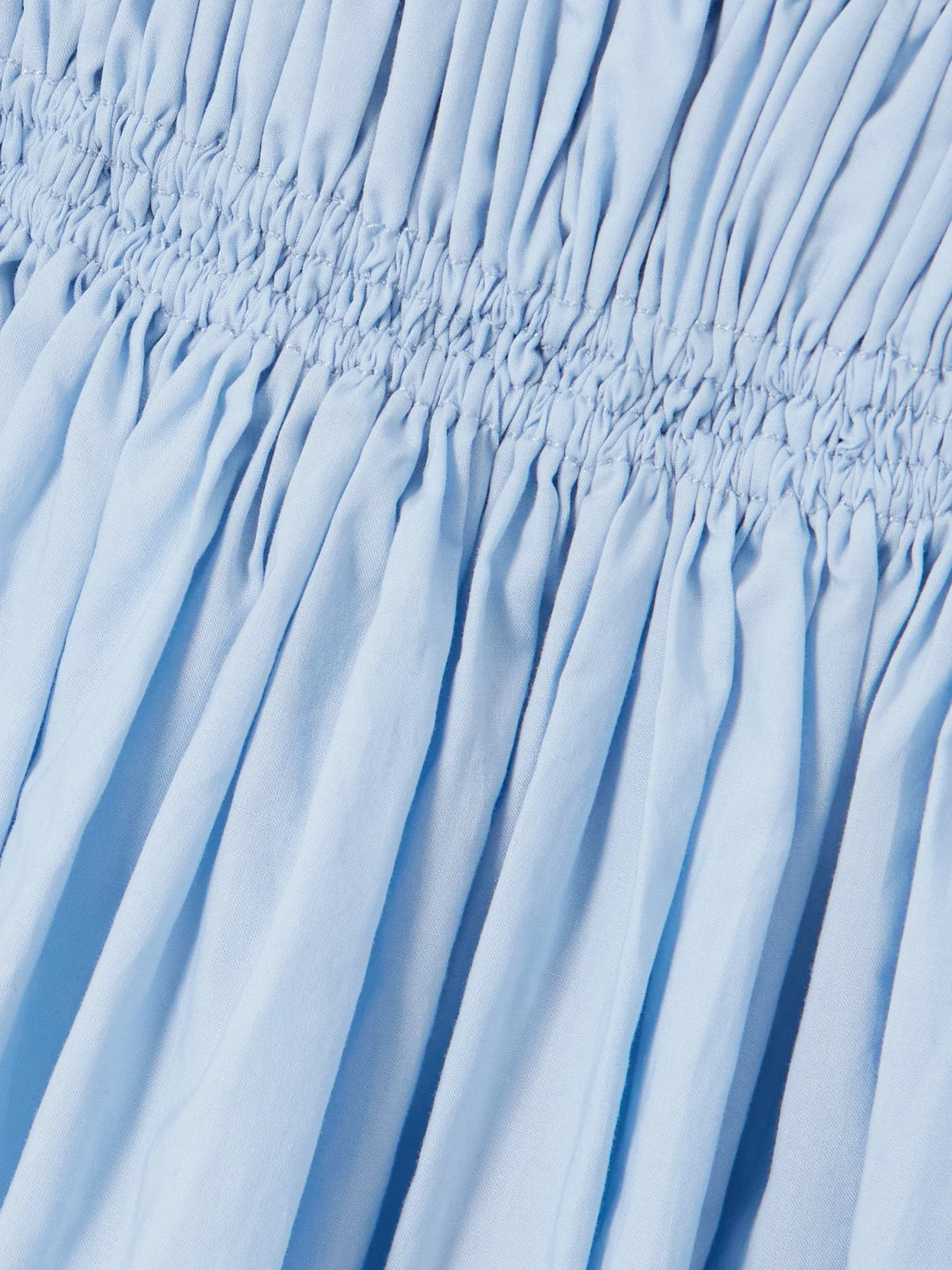 white christmas dresses Matteau