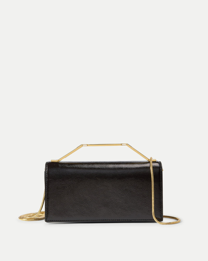 BARRE CLUTCH 1