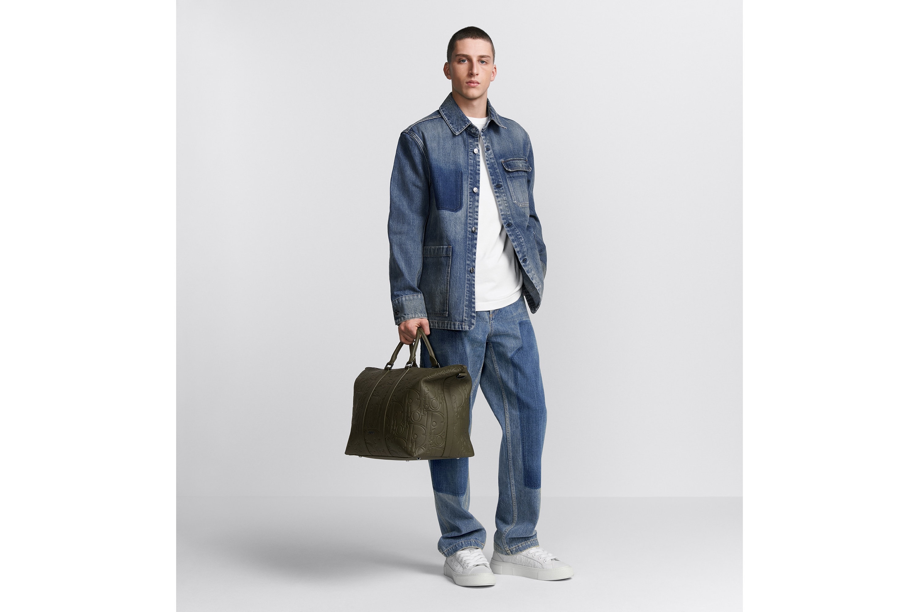 Weekender 40 - 4