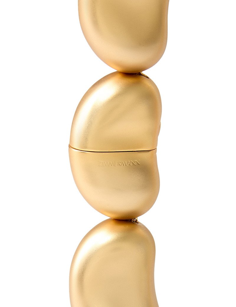 WHITELEY NECKLACE 5