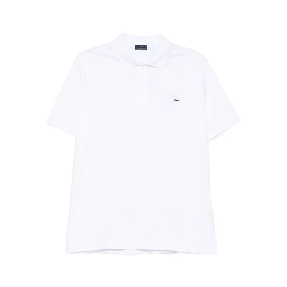 Paul & Shark Sweaters - 1