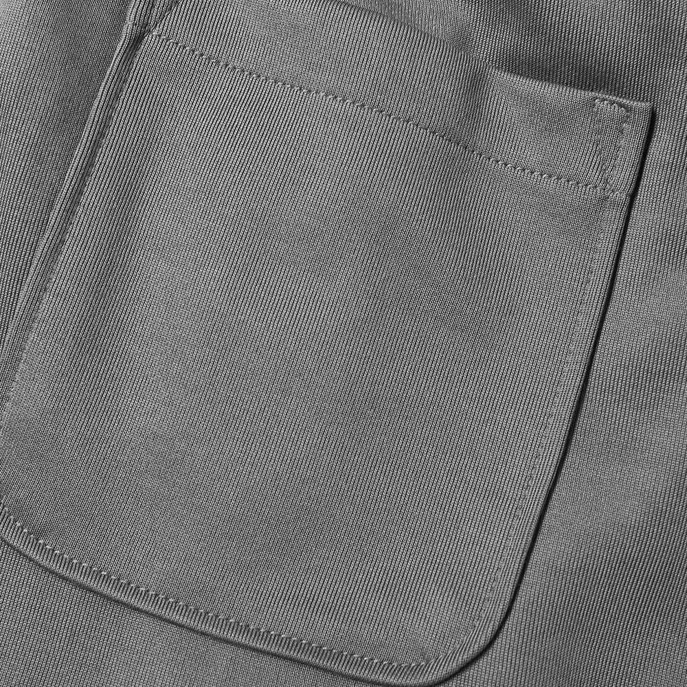 AMI Track Pant - 4