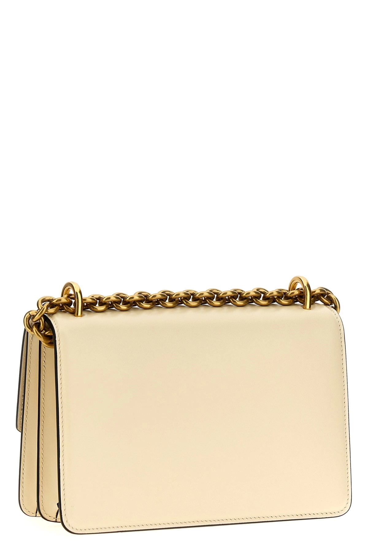 Valentino Garavani 'Vain' shoulder bag - 3