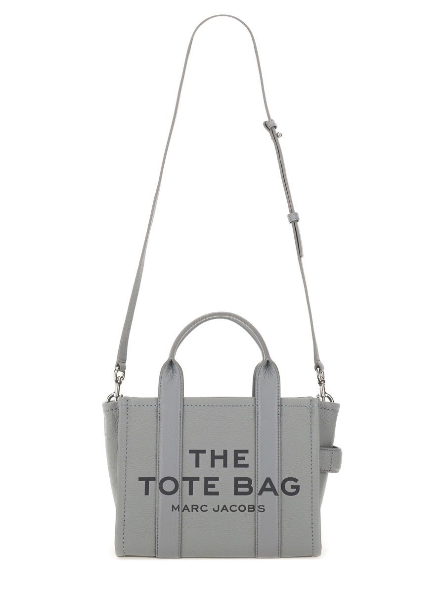 The Tote Small Bag - 3
