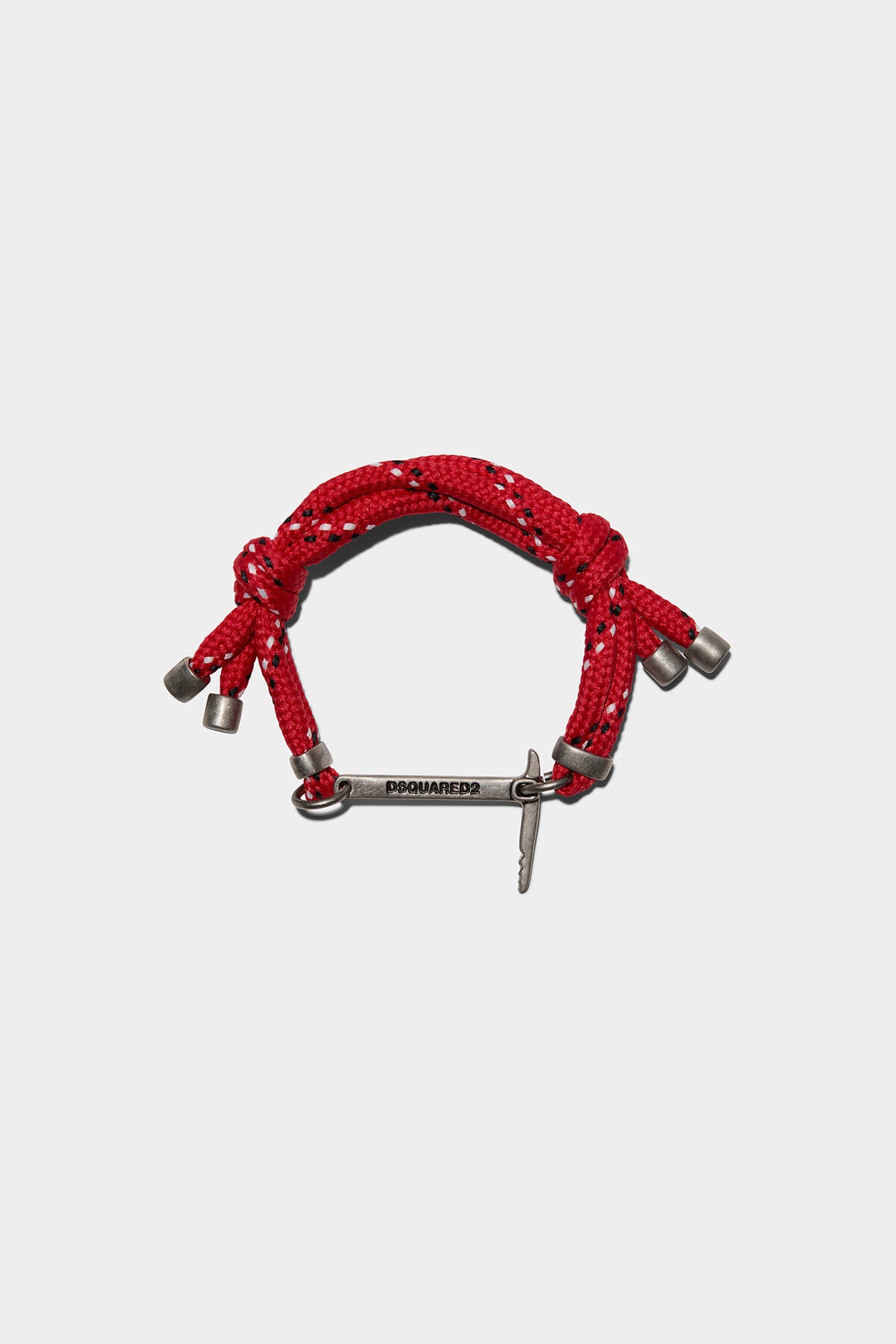 64TH ROPES BRACELET - 1