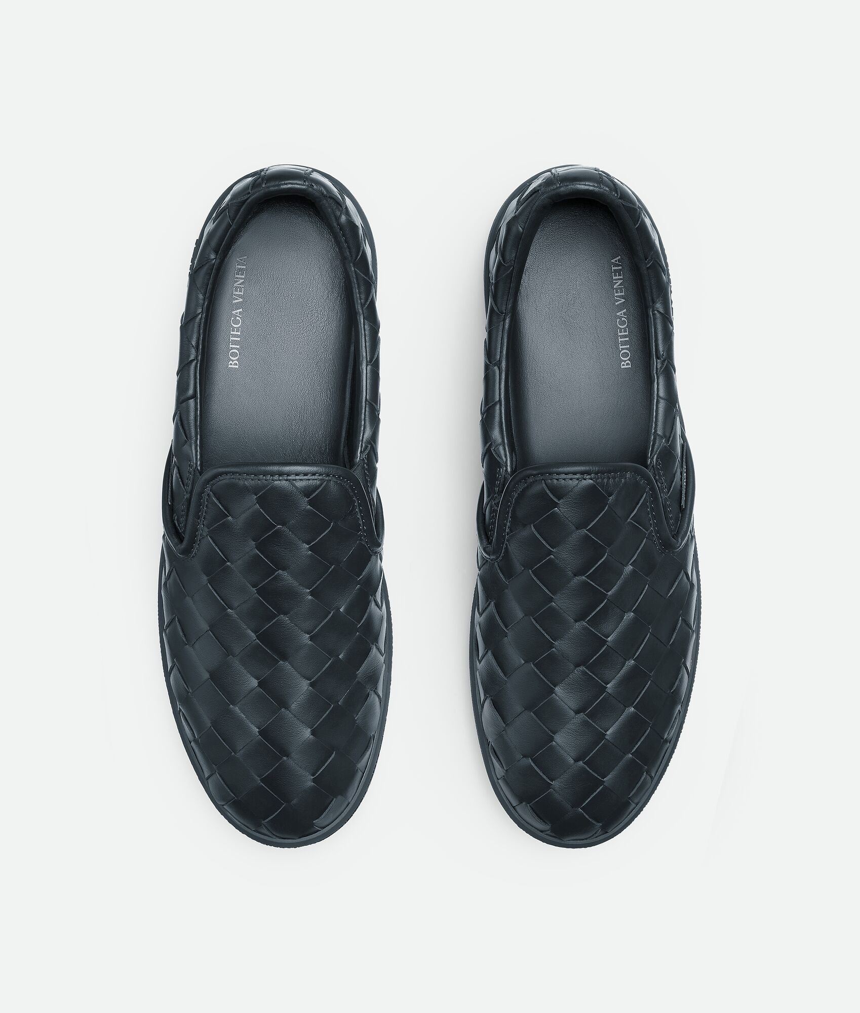 Sawyer Sneaker - 4