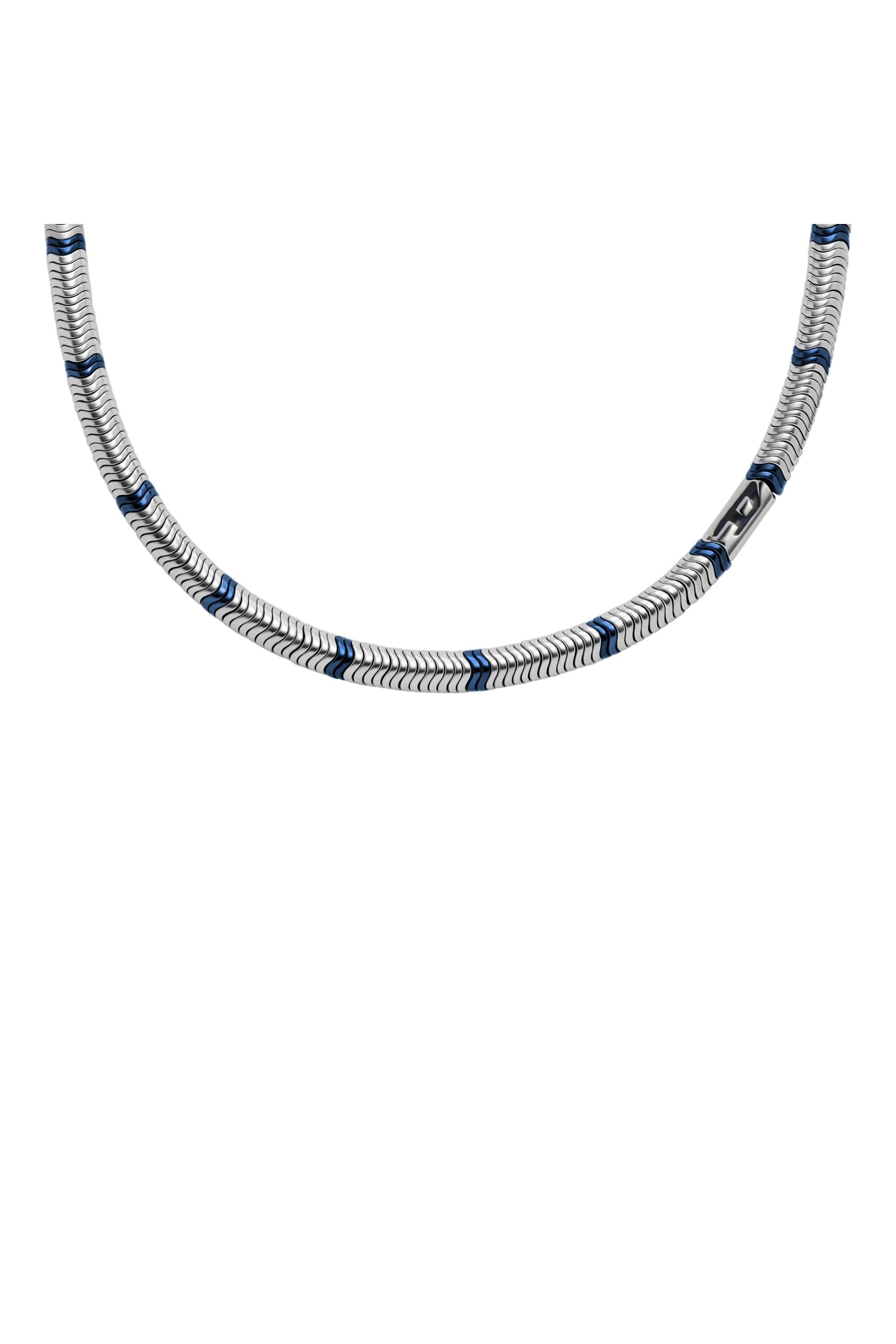 DX1576931 JEWEL - 2