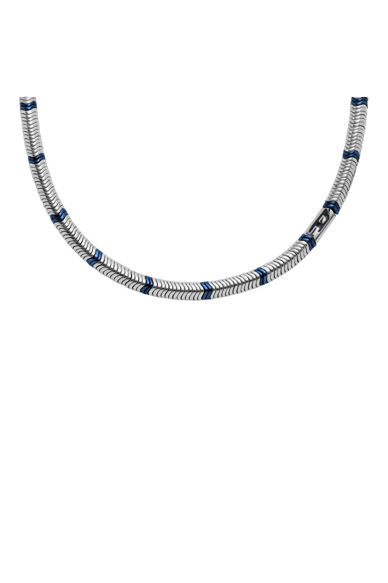 Diesel DX1576931 JEWEL outlook