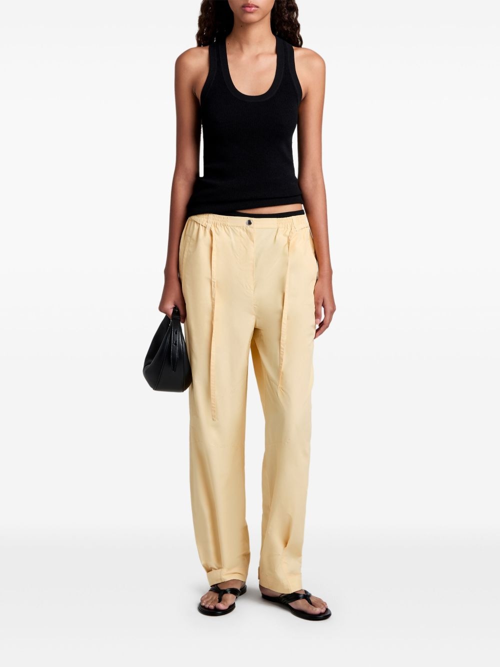Aston trousers - 2