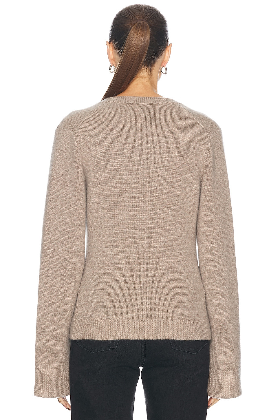 Cooper Cardigan - 3