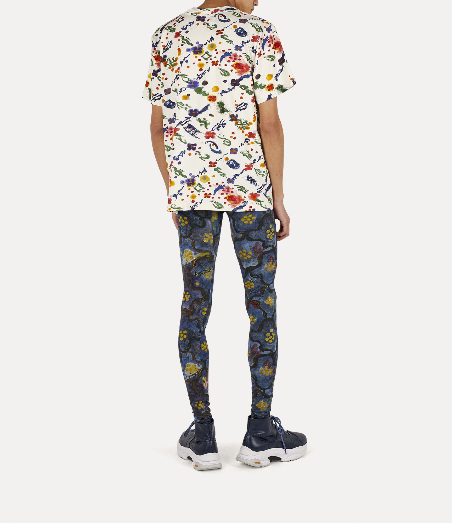 ISLA T-SHIRT - 6