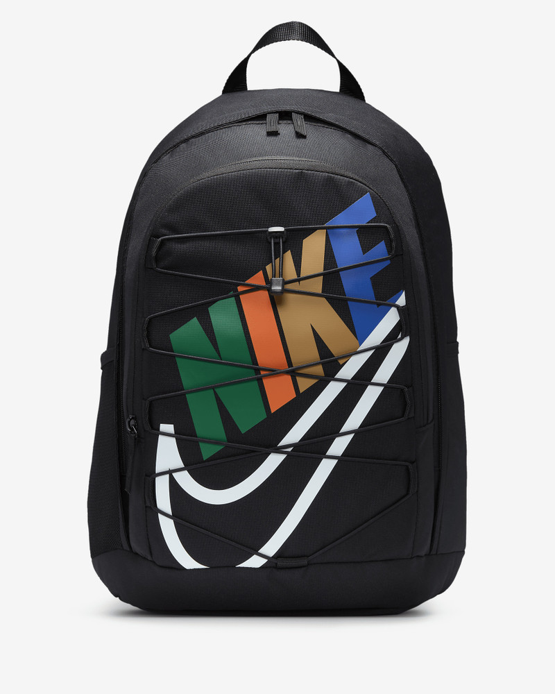 Nike Nike Hayward Backpack (26L) outlook