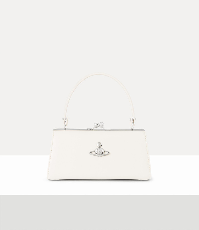 DOLL XL BAG 1