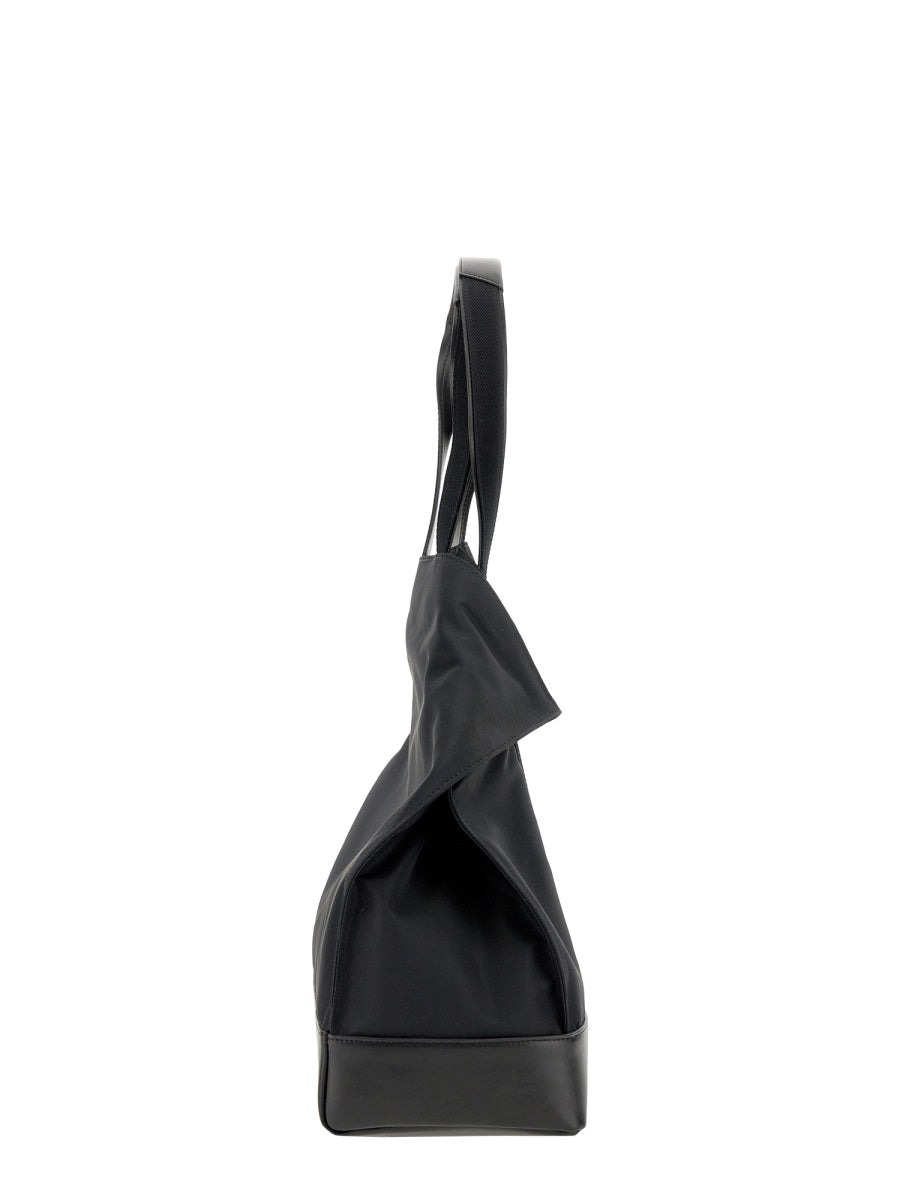 Tote De Manta Bag - 5