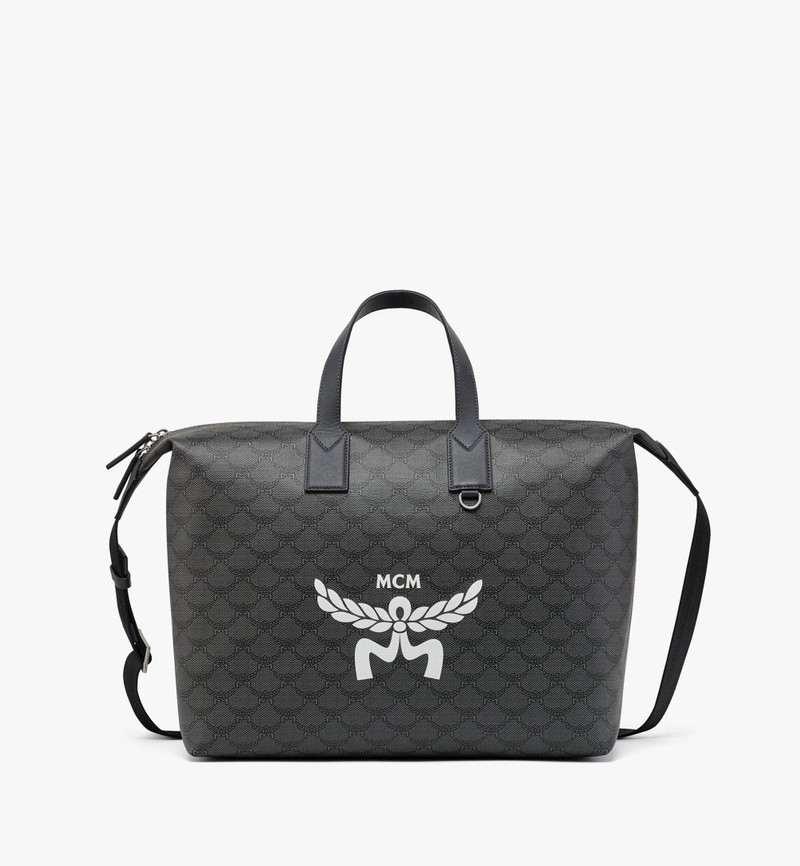 Himmel E/W Tote in Lauretos 1