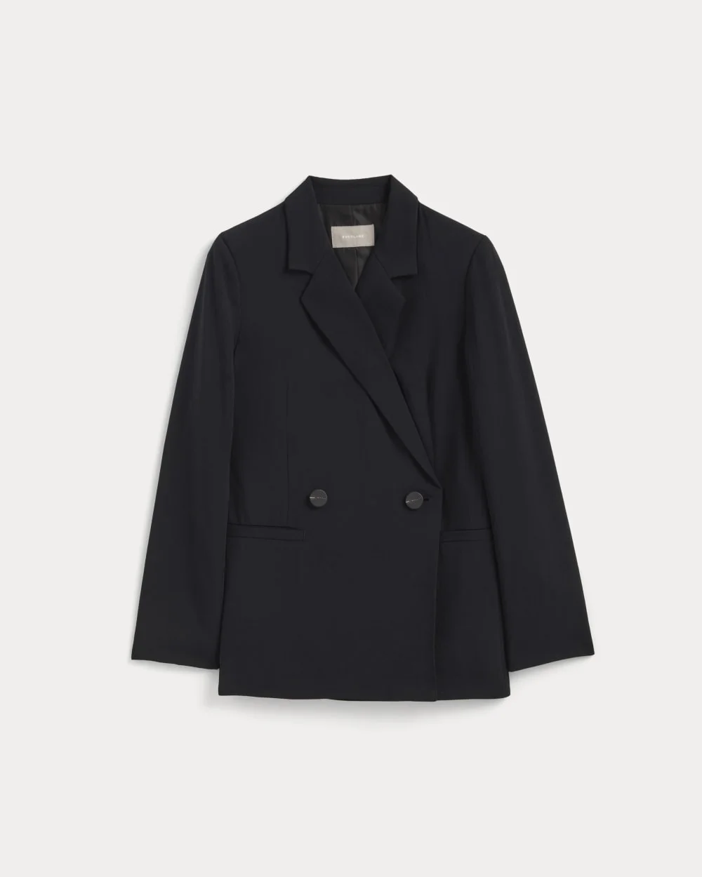 THE DRAPEY BLAZER - 1