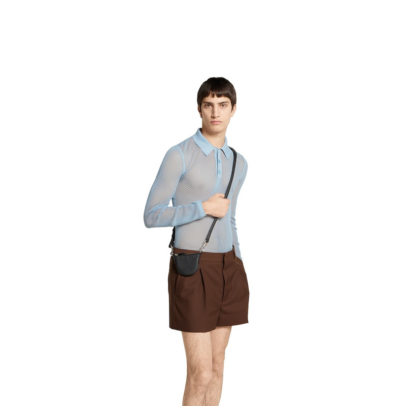 Gucci B super mini bag 3