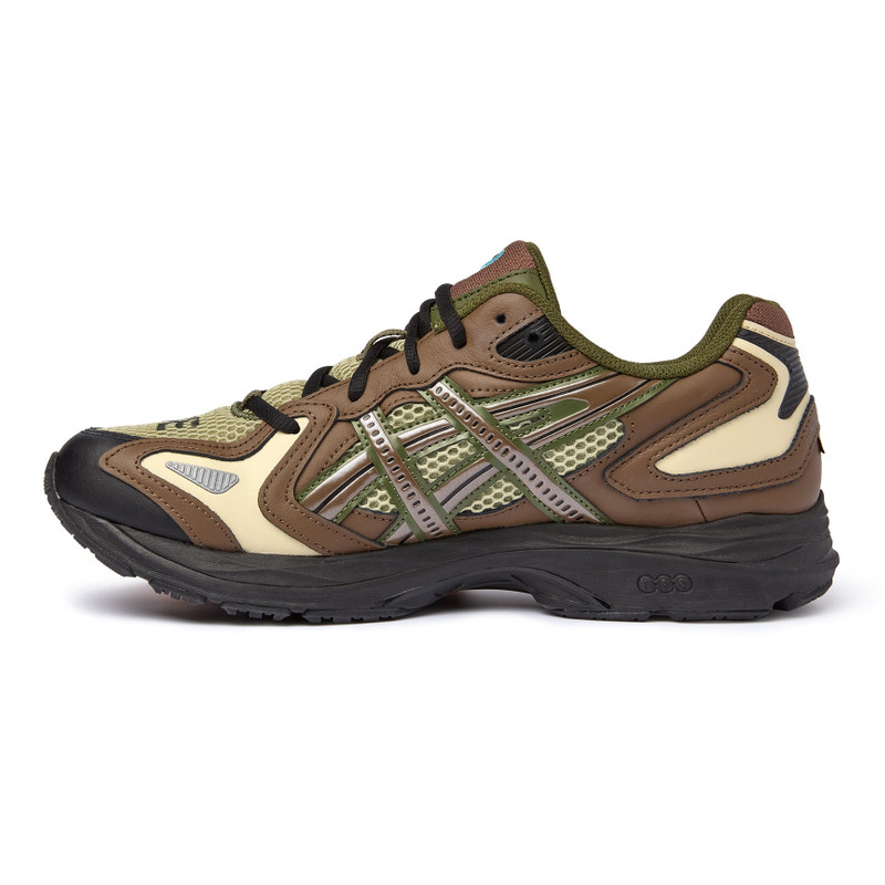 GEL-K1011 KHAKI/CLAY CANYON 5