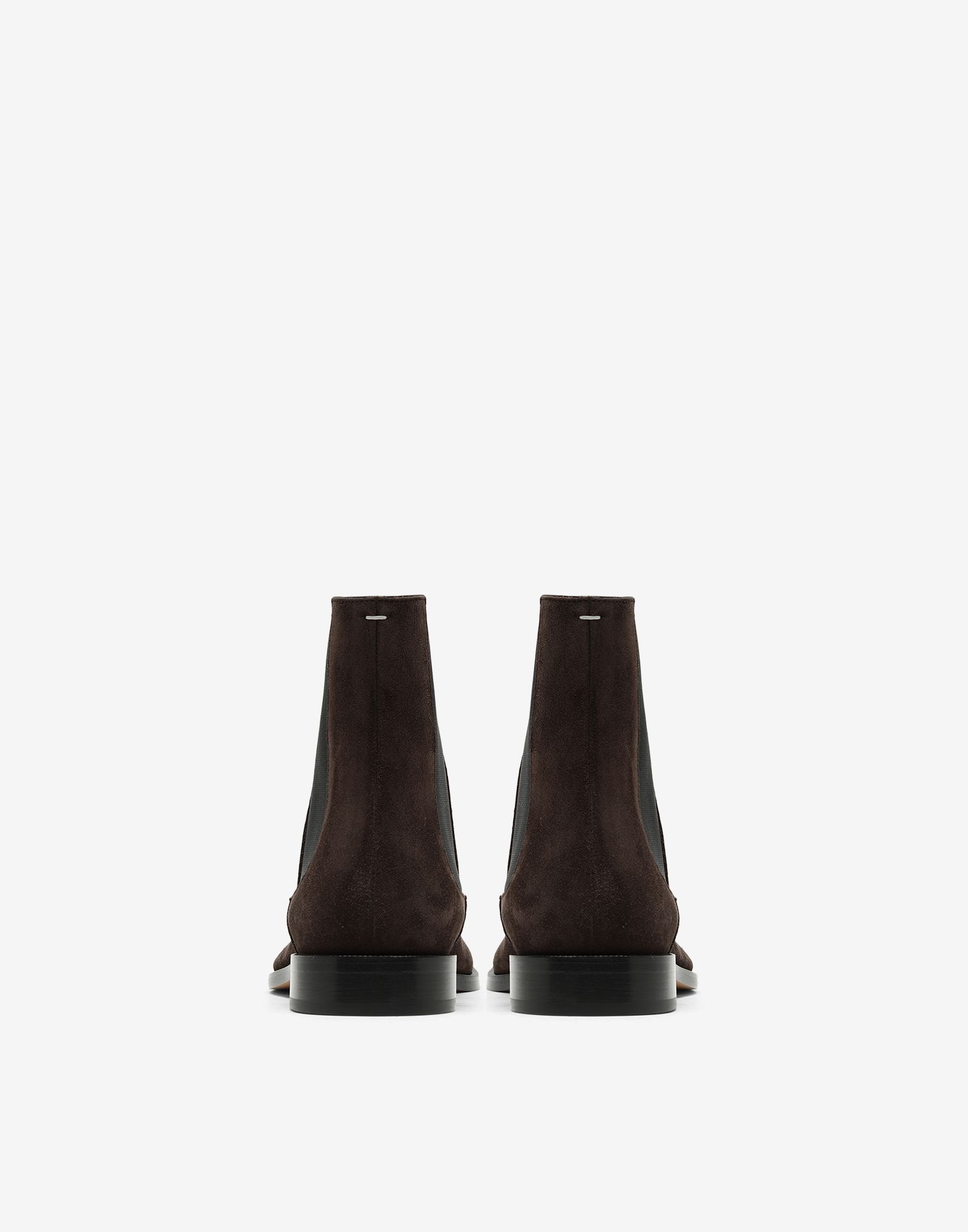 Tabi Chelsea boots - 3