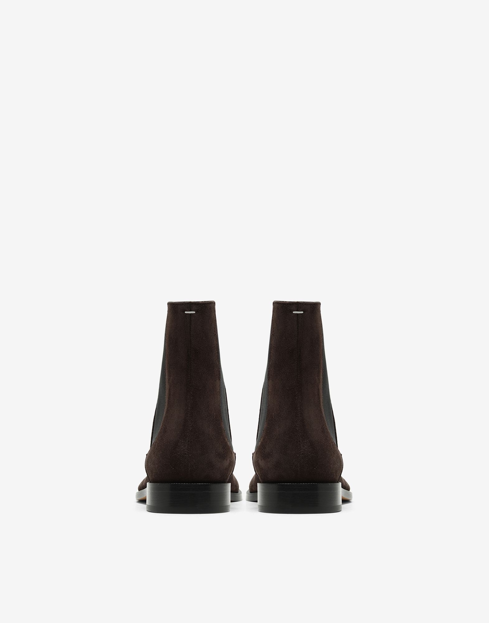 Tabi Chelsea boots - 3