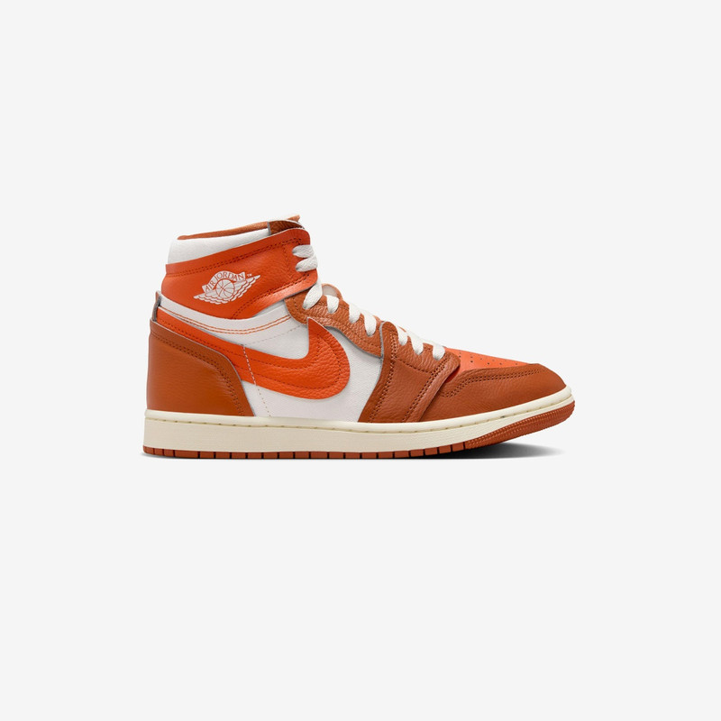 Wmns Air Jordan 1 High Method of Make - 1