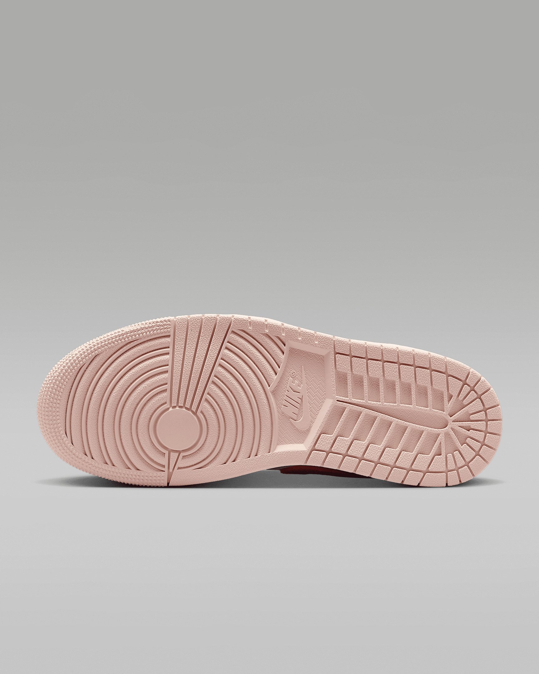 Air Jordan 1 Low SE Women's Shoes - 2