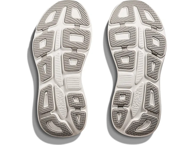 HOKA Bondi 9 - 6