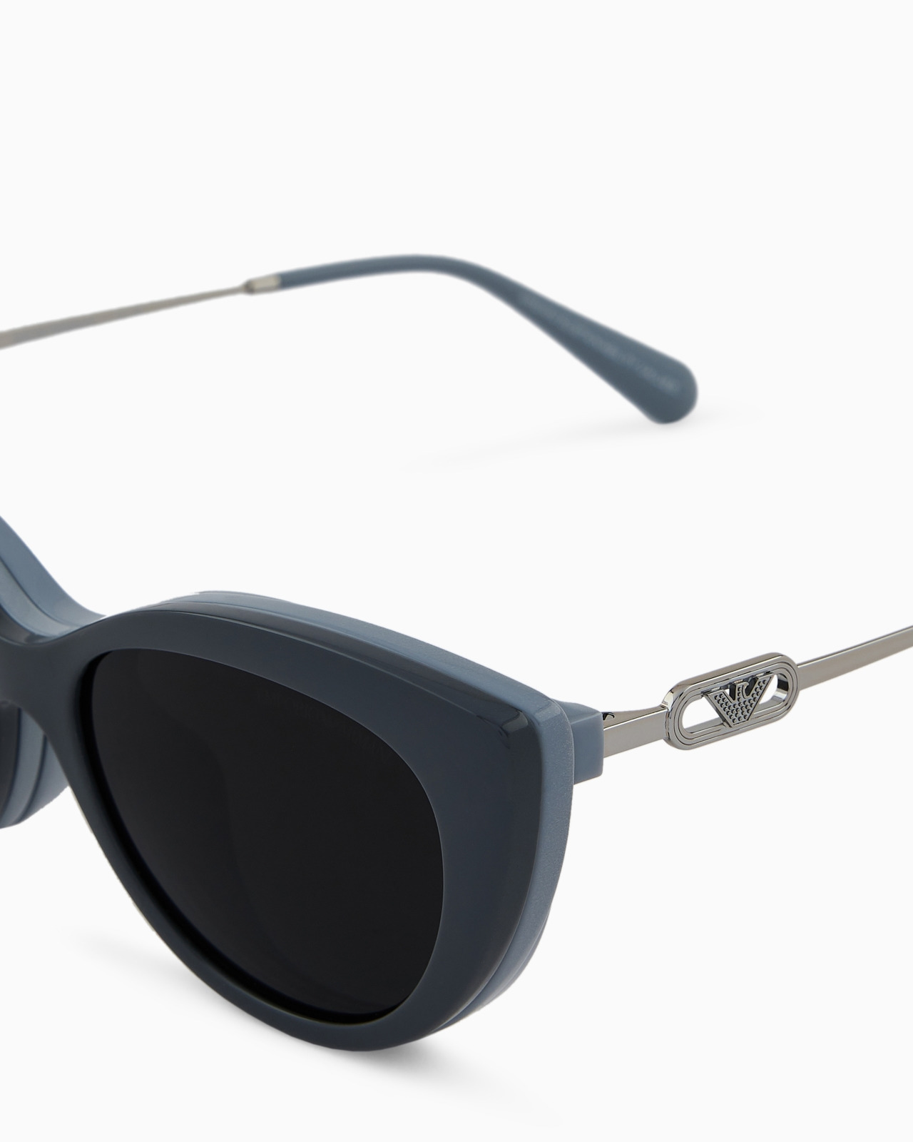 SUNGLASSES - 5