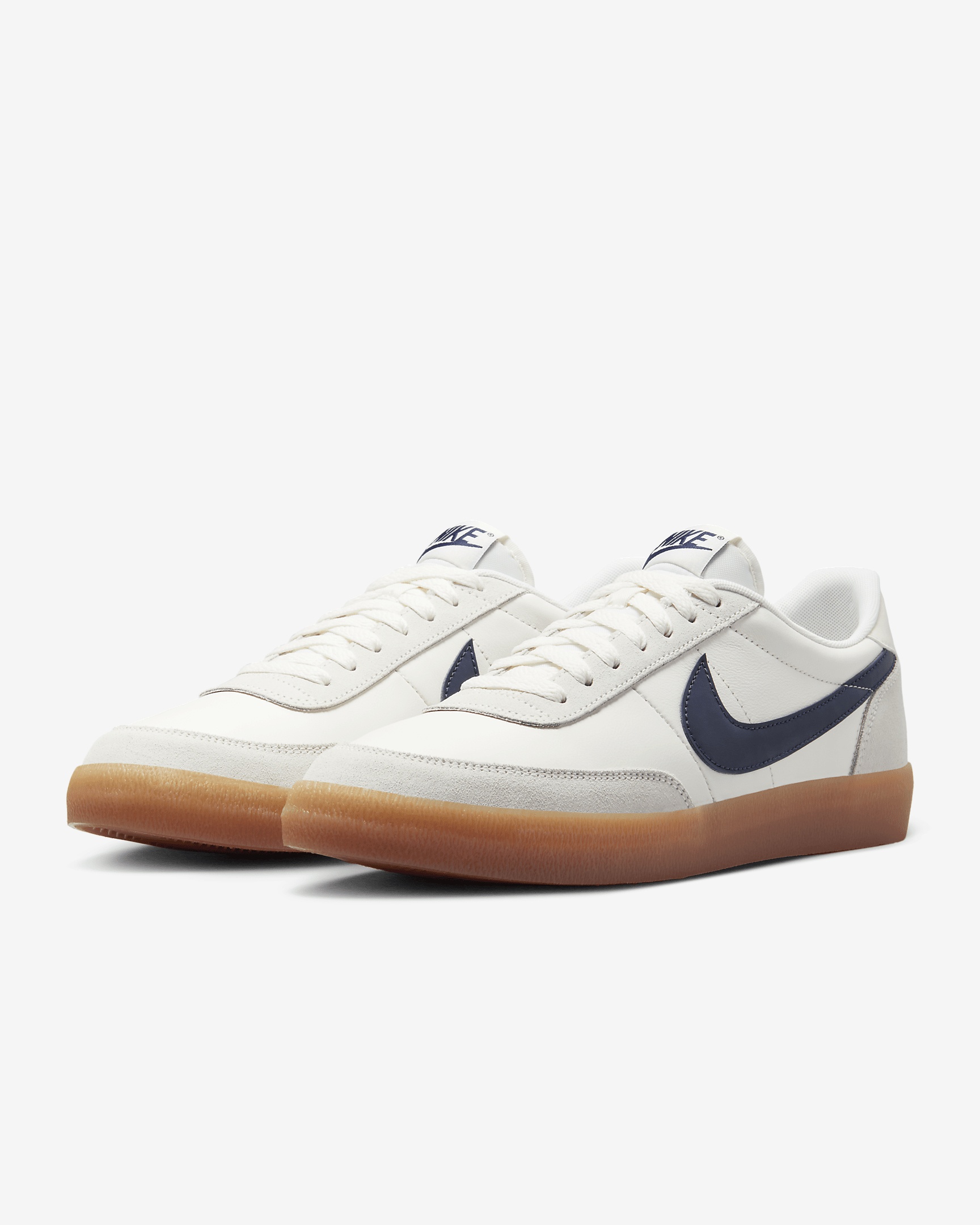 Nike Killshot 2 Leather Men's Shoes - 5