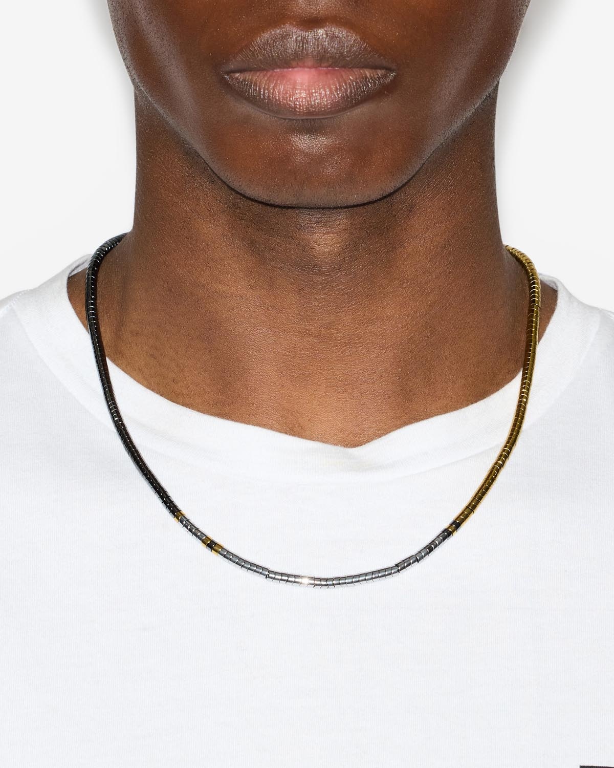 LENNO NECKLACE - 2