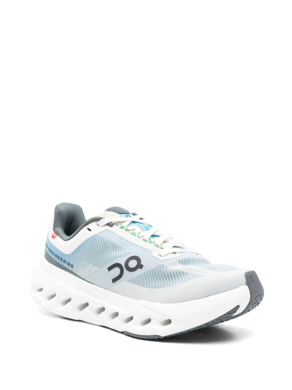 Cloudsurfer Next sneakers - 2