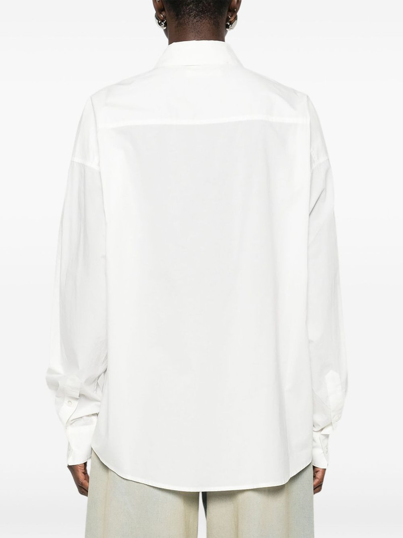cotton shirt 4