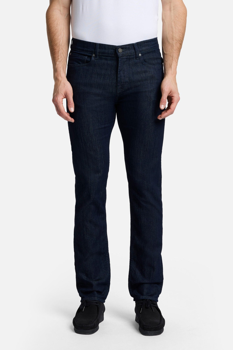 Airweft Slimmy with Clean Pocket in Executive 3