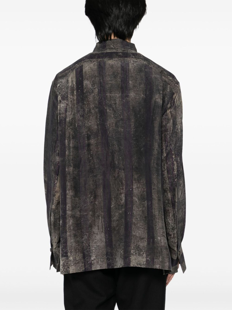 printed shirt 4